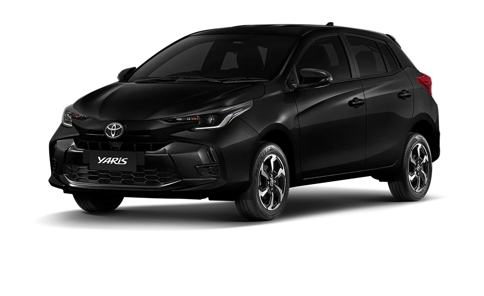 YARIS_Attitude Black Mica